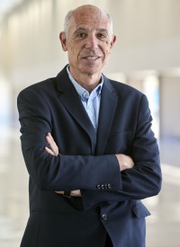 Conocemos los detalles de EXPOQUIMIA 2026 con Xavier Pascual Batalla, director del evento