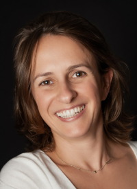 Hablamos con Sara Ojeda, Directora Adjunta de ALBOSA