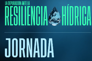 Jornada t&eacute;cnica de Esamur: Autosuficiencia Energ&eacute;tica en el Cambio Clim&aacute;tico