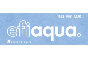 EFIAQUA 2025