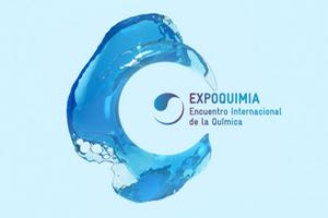 EXPOQUIMIA 2023