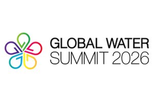 Global Water Summit 2026