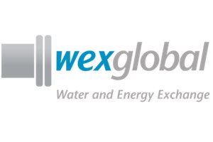 WEX Global 2023