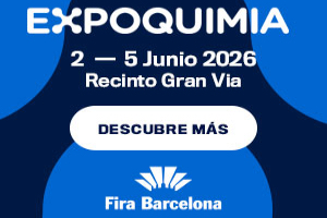 EXPOQUIMIA 2026