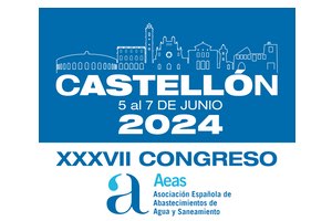 Congreso AEAS 2024