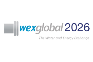 WEX Global 2026