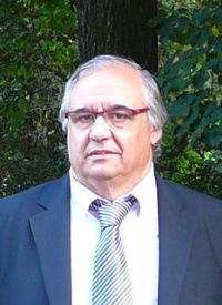 Antoni Güell