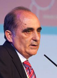Juan José Salas Rodríguez