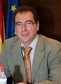 Pedro José Simón Andreu