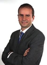 Hector Rey Gosálbez