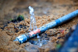 M&aacute;s all&aacute; del precio: Por qu&eacute; el Coste Total de Propiedad (TCO) y el Retorno de la Inversi&oacute;n (ROI) son claves en las inversiones en digitalizaci&oacute;n de contadores de agua