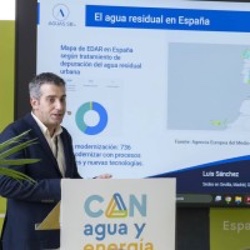 Luis Sánchez Barca