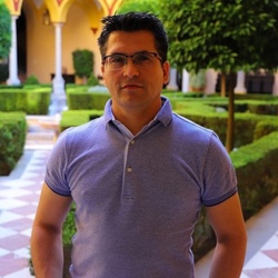 Miguel Ángel Rodríguez Núñez