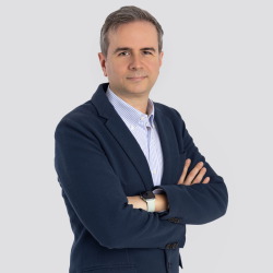 H&eacute;ctor Rey Gos&aacute;lbez