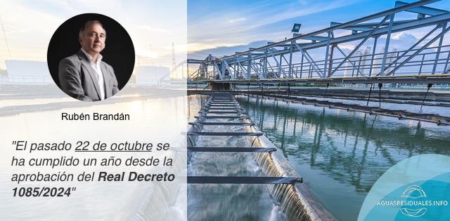 RD 1085/2024, mucho camino por recorrer