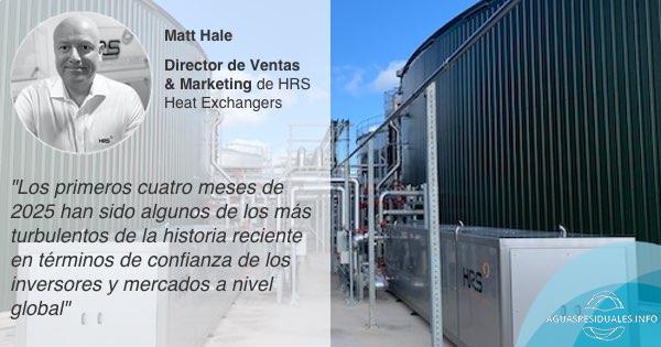Razones para el optimismo en torno al biogás a pesar de los desafíos globales