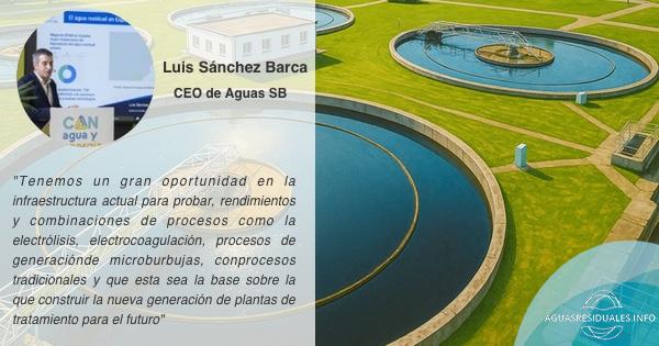 Utilización de sistemas de oxidación avanzada combinada, en la optimización de sistemas tradicionales de depuración