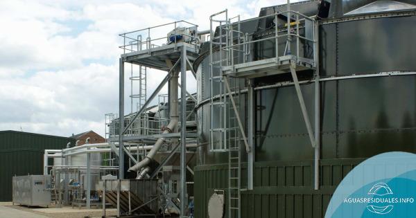 Cuadruplicar la producci&oacute;n de biog&aacute;s demanda acci&oacute;n en todos los niveles