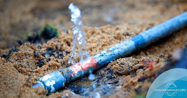 M&aacute;s all&aacute; del precio: Por qu&eacute; el Coste Total de Propiedad (TCO) y el Retorno de la Inversi&oacute;n (ROI) son claves en las inversiones en digitalizaci&oacute;n de contadores de agua