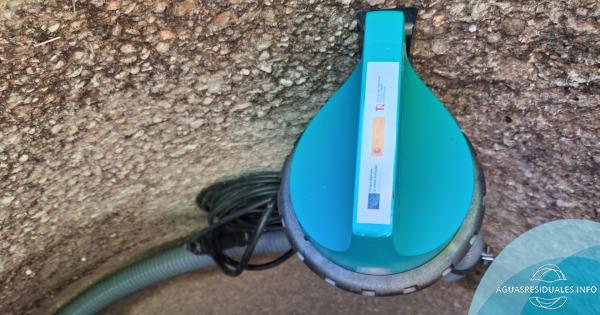 Recomendaciones generales para la elecci&oacute;n de sensores para redes de alcantarillado y proyectos de fondos europeos PERTE