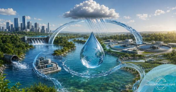 El Nuevo Paradigma de la Contrataci&oacute;n P&uacute;blica en el Sector del Agua: De la Gesti&oacute;n de Servicios a la Concesi&oacute;n de Resiliencia