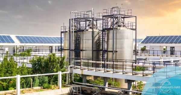 Eficiencia energ&eacute;tica: mucho m&aacute;s que tecnolog&iacute;a, una forma de dise&ntilde;ar el futuro