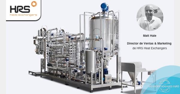 Priorizar el Costo Total de Propiedad (TCO), al tomar decisiones de inversión en equipos