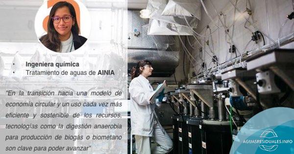 ¿Cómo gestionar de una forma más eficiente y sostenible los residuos orgánicos biodegradables?