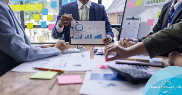 Prioridades en evoluci&oacute;n: el rostro cambiante de las decisiones de compra