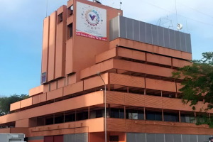 Oportunidades para el sector del agua en Venezuela