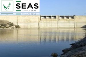 SEAS - Experto Universitario de Ingeniería del Ciclo Urbano del Agua
