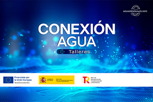 Conexi&oacute;n Agua Talleres 01 y 02