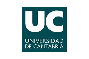 GRUPO DE INGENIERÍA AMBIENTAL, (UC)