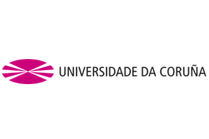 GEAMA, UNIVERSIDAD DE LA CORUÑA