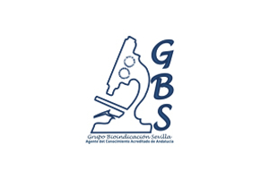 GRUPO DE BIOINDICACIÓN DE SEVILLA (GBS)