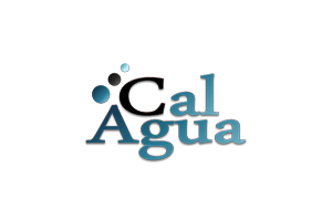 GRUPO CALAGUA