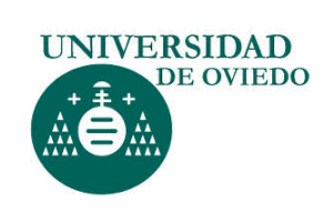 GRUPO DE INGENIERÍA AMBIENTAL (UNIVERSIDAD DE OVIEDO)