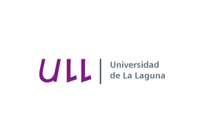 GRUPO TRATAMIENTO Y REUTILIZACIÓN DE AGUAS (ULL)