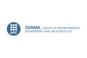 GRUPO DE INVESTIGACIÓN GEMMA (UPC)