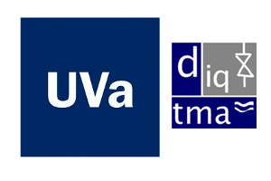 GRUPO DE TECNOLOGÍA AMBIENTAL (UVa)