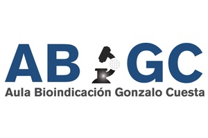 AULA DE BIOINDICACIÓN GONZALO CUESTA