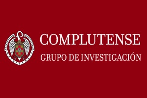 GRUPO DE INVESTIGACIÓN CATÁLISIS Y PROCESOS DE SEPARACIÓN (CYPS)