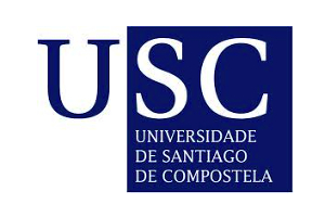 GRUPO DE INGENIERÍA AMBIENTAL Y BIOPROCESOS (USC)