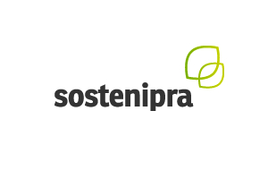 GRUPO DE INVESTIGACIÓN SOSTENIPRA