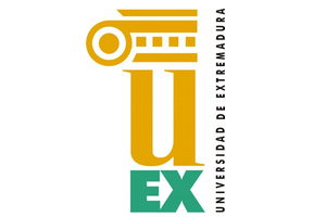 GRUPO AIIA, UNIVERSIDAD DE EXTREMADURA