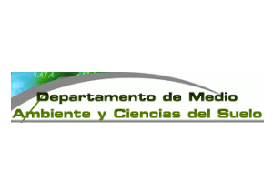 GRUPO DE INVESTIGACIÓN DE SUELOS Y AGUAS (DMACS)