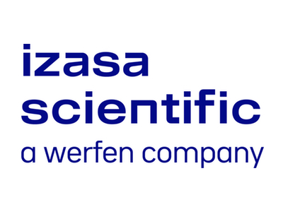 Empresa IZASA SCIENTIFIC