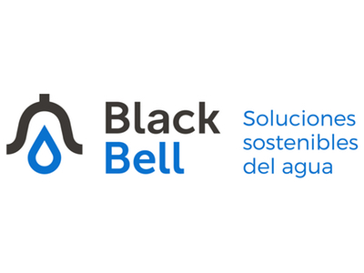 Black Bell