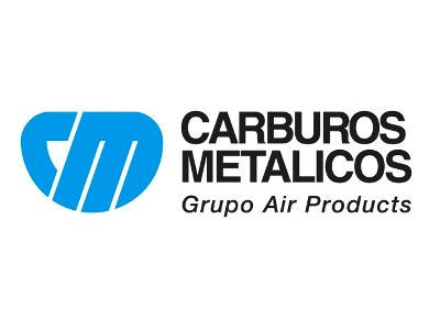 CARBUROS METALICOS