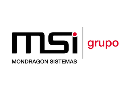 Empresa MSI GRUPO